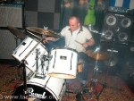 24.04.04 concert Ghost Town Bats (5)